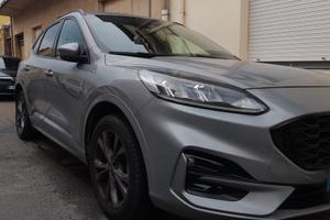 Ford kuga III STt-Line ecoblue 1.5 -120cv