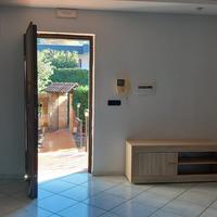 Villa di 280 mq in Parco Privato