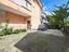Immagine 25