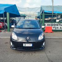 Renault Twingo 1.2 16V TCE GT Gordini