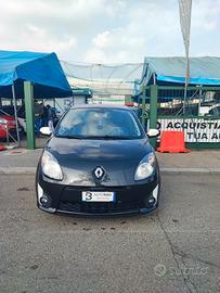 Renault Twingo 1.2 16V TCE GT Gordini