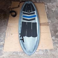 surf foil kt 