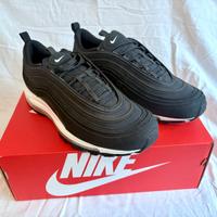 Nike Air Max 97 SE “Off Noir”