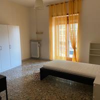 Stanze studentesse e lavoratrici