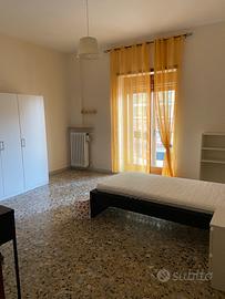 Stanze studentesse e lavoratrici