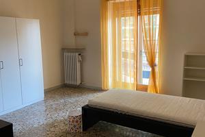 Stanze studentesse e lavoratrici