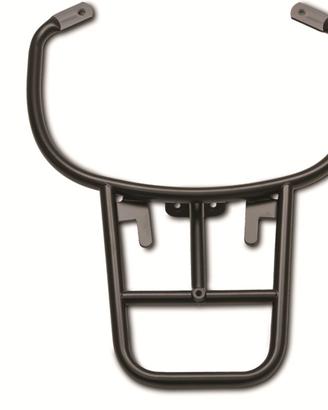 PORTAPACCHI POSTERIORE