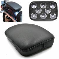 Confort sella sellino ventose harley davidson spor