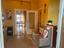 Immagine 17