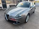 alfa-romeo-giulietta-1-4-turbo-120-cv-gpl