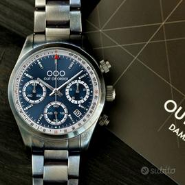 orologio out of order sporty 