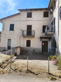 Casa a Primaore