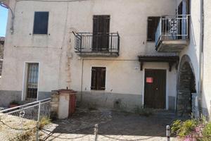 Casa a Primaore
