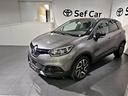renault-captur-tce-120-cv-edc-start-stop-ener-