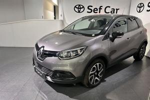 Renault Captur TCe 120 CV EDC Start&Stop Ener...
