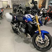 BMW R 1250 R Abs my23