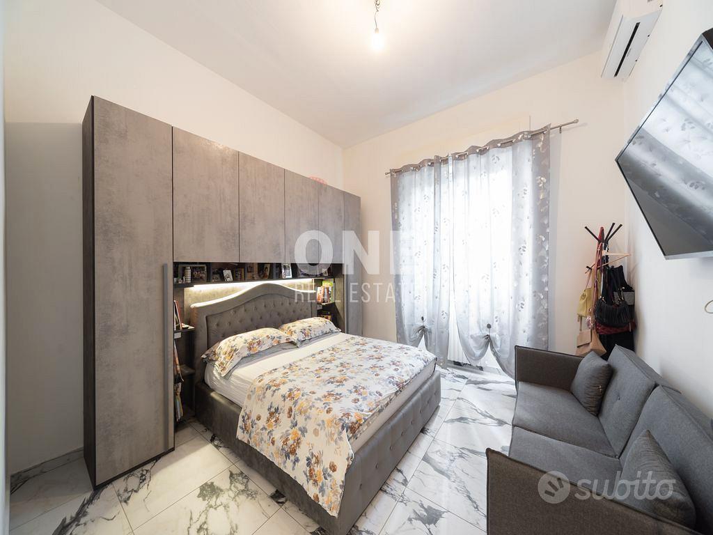 Appartamento – Segrate, Rovagnasco - Vista 4