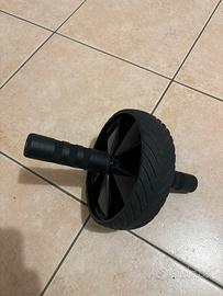 Ab roller