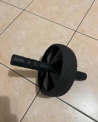 Ab roller