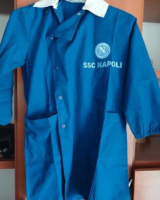 grembiule scuola