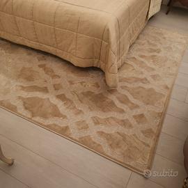 tappeto sitap couture