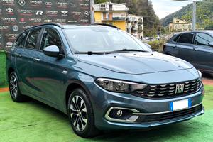 Fiat Tipo 1.6 Mjt 130 cv Lounge Station Wagon