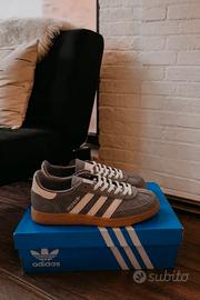 Adidas Handball Spezial 41