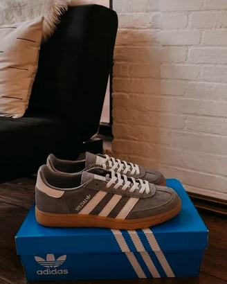 Adidas Handball Spezial 41