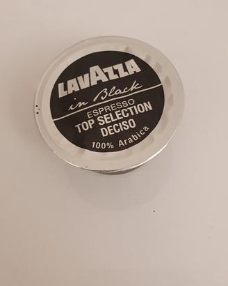 Lavatrice 