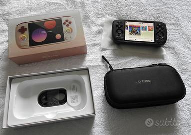 Ayaneo Pocket Air mini