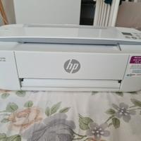 Stampante HP DeskJet 3750