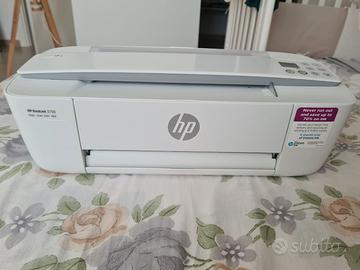 Stampante HP DeskJet 3750