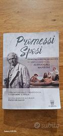 I promessi sposi