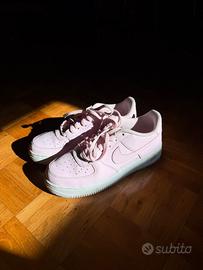 Nike airforce