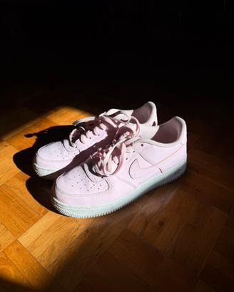 Nike airforce