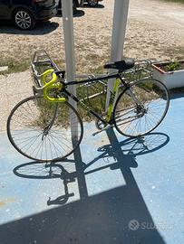 Bicicletta Atala vintage - Eroica