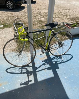 Bicicletta Atala vintage - Eroica