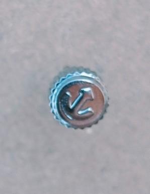 corona Rado 
