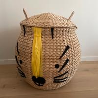 Cesto Maison du Monde Leone