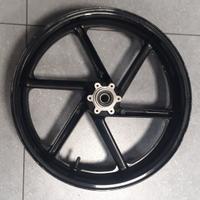 cerchio anteriore cbr 900rr