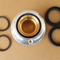 Tenuta meccanica per turbina idrogetto 04 Castoldi