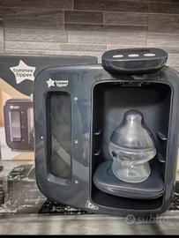 Tommee Tippee Perfect Prep