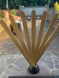 Attaccapanni di design Tarzia