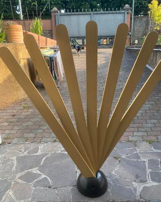Attaccapanni di design Tarzia