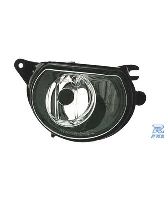 FANALE DX ANTIABBAGLIANTE AUDI A3 3P 03-08