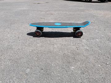penny skateboard 