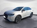 ds-ds-7-ds7-1-5-bluehdi-opera-130cv-auto