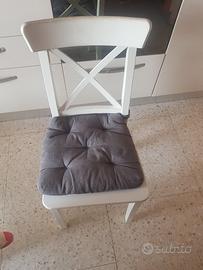 sedia ingolf 