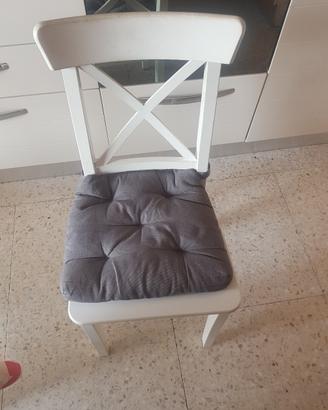 sedia ingolf 