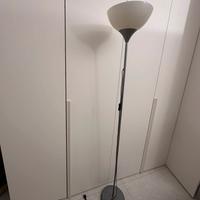 Lampada ikea